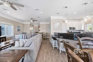 1402 W Dune Dr, Gulf Shores, AL 36542 - Photo 18