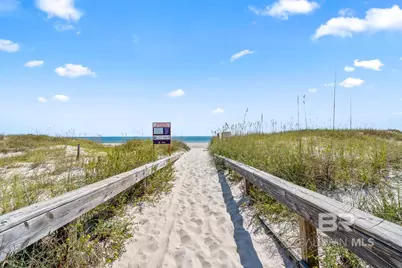 1402 W Dune Drive, Gulf Shores, AL 36542 - Photo 92