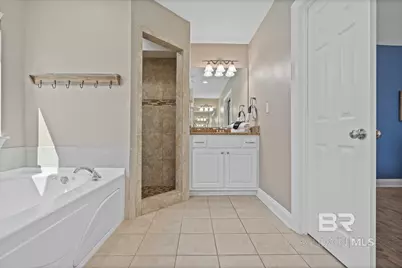 1402 W Dune Drive, Gulf Shores, AL 36542 - Photo 68
