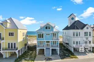 1402 W Dune Dr, Gulf Shores, AL 36542 - Photo 2