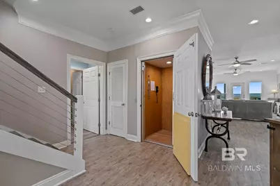 1402 W Dune Drive, Gulf Shores, AL 36542 - Photo 42