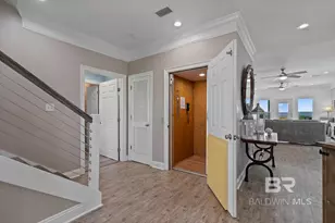 1402 W Dune Dr, Gulf Shores, AL 36542 - Photo 42