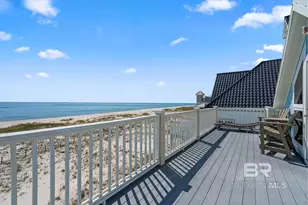 1402 W Dune Dr, Gulf Shores, AL 36542 - Photo 76