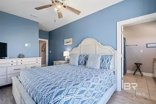 1402 W Dune Dr, Gulf Shores, AL 36542 - Photo 40