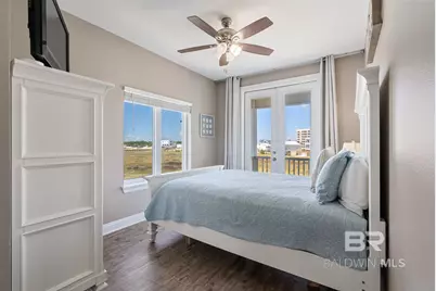 1402 W Dune Drive, Gulf Shores, AL 36542 - Photo 50