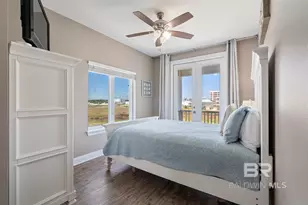 1402 W Dune Dr, Gulf Shores, AL 36542 - Photo 50