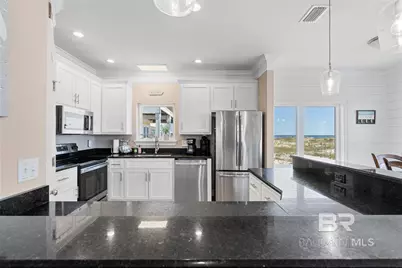 1402 W Dune Drive, Gulf Shores, AL 36542 - Photo 26