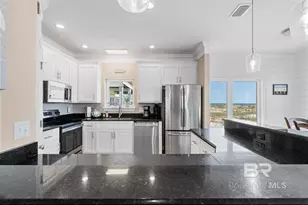 1402 W Dune Dr, Gulf Shores, AL 36542 - Photo 26