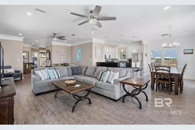 1402 W Dune Drive, Gulf Shores, AL 36542 - Photo 12