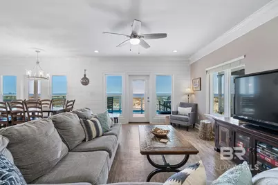 1402 W Dune Drive, Gulf Shores, AL 36542 - Photo 14