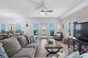 1402 W Dune Dr, Gulf Shores, AL 36542 - Photo 14