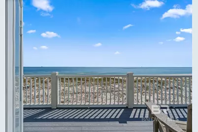 1402 W Dune Drive, Gulf Shores, AL 36542 - Photo 86