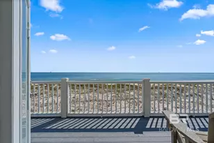 1402 W Dune Dr, Gulf Shores, AL 36542 - Photo 86