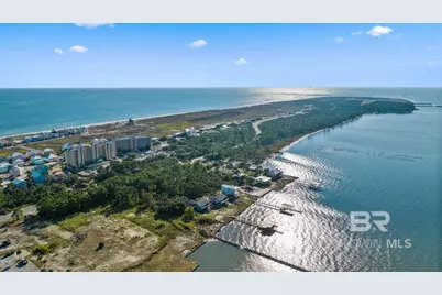 1402 W Dune Drive, Gulf Shores, AL 36542 - Photo 96