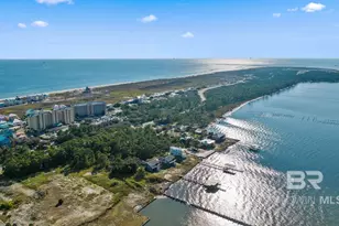 1402 W Dune Dr, Gulf Shores, AL 36542 - Photo 96