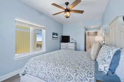 1402 W Dune Drive, Gulf Shores, AL 36542 - Photo 46