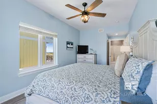 1402 W Dune Dr, Gulf Shores, AL 36542 - Photo 46