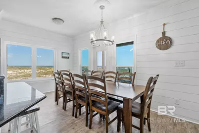 1402 W Dune Drive, Gulf Shores, AL 36542 - Photo 20