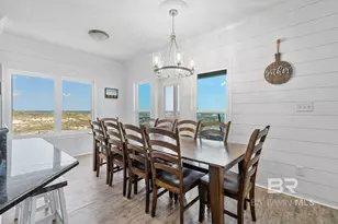 1402 W Dune Dr, Gulf Shores, AL 36542 - Photo 20