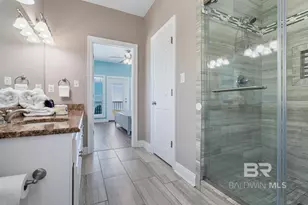 1402 W Dune Dr, Gulf Shores, AL 36542 - Photo 56