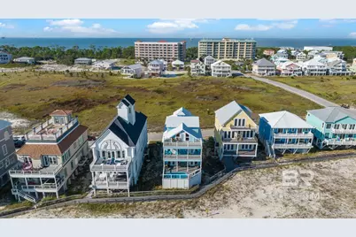 1402 W Dune Drive, Gulf Shores, AL 36542 - Photo 6