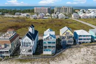 1402 W Dune Dr, Gulf Shores, AL 36542 - Photo 6