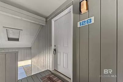 128 W Satsuma Avenue #128, Foley, AL 36535 - Photo 4