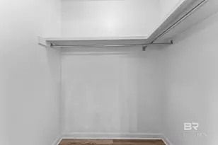 128 W Satsuma Ave, Foley, AL 36535 - Photo 28