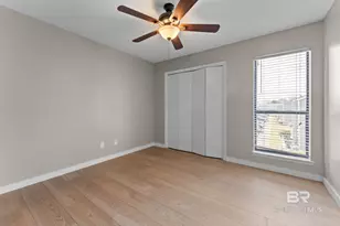 128 W Satsuma Ave, Foley, AL 36535 - Photo 14