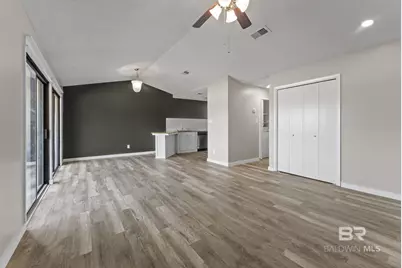 128 W Satsuma Avenue #128, Foley, AL 36535 - Photo 6