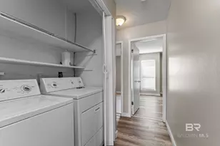 128 W Satsuma Ave, Foley, AL 36535 - Photo 26