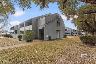 128 W Satsuma Avenue #128, Foley, AL 36535 - Photo 36