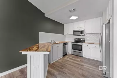 128 W Satsuma Avenue #128, Foley, AL 36535 - Photo 10