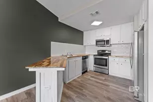 128 W Satsuma Ave, Foley, AL 36535 - Photo 10