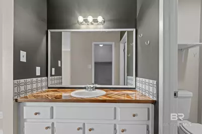 128 W Satsuma Avenue #128, Foley, AL 36535 - Photo 20