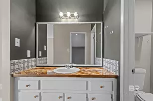 128 W Satsuma Ave, Foley, AL 36535 - Photo 20