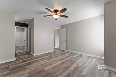 128 W Satsuma Avenue #128, Foley, AL 36535 - Photo 18