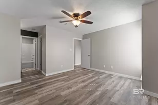 128 W Satsuma Ave, Foley, AL 36535 - Photo 18