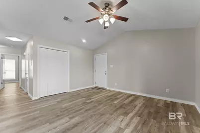 128 W Satsuma Avenue #128, Foley, AL 36535 - Photo 16