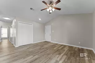 128 W Satsuma Ave, Foley, AL 36535 - Photo 16