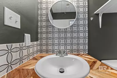 128 W Satsuma Avenue #128, Foley, AL 36535 - Photo 24