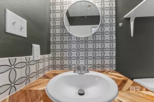 128 W Satsuma Ave, Foley, AL 36535 - Photo 24