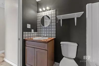 128 W Satsuma Avenue #128, Foley, AL 36535 - Photo 22