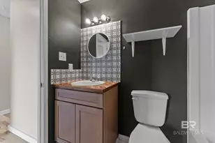 128 W Satsuma Ave, Foley, AL 36535 - Photo 22