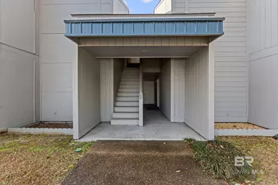 128 W Satsuma Avenue #128, Foley, AL 36535 - Photo 32