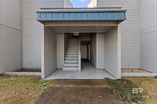 128 W Satsuma Ave, Foley, AL 36535 - Photo 32