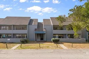 128 W Satsuma Ave, Foley, AL 36535 - Photo 2