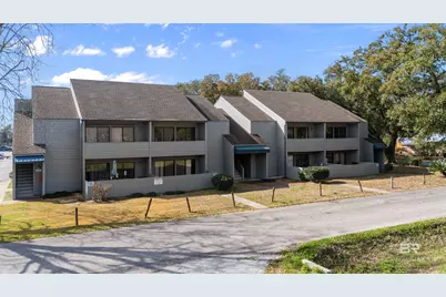 128 W Satsuma Avenue #128, Foley, AL 36535 - Photo 1