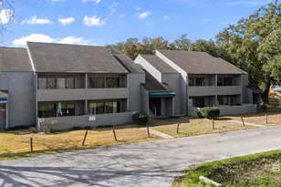 128 W Satsuma Ave, Foley, AL 36535 - Photo 1