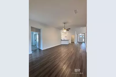 1432 Plymouth Drive, Foley, AL 36535 - Photo 6